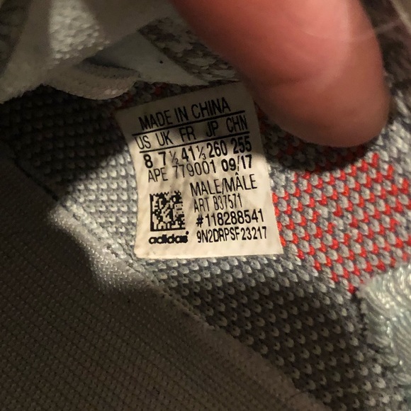 •••••SOLD••••• - Picture 6 of 8